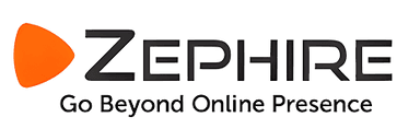 Zephire Digital